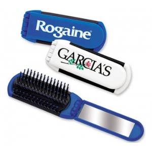GROOMING SETS-IGT-HH6127